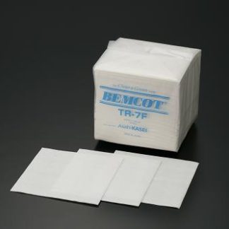 Bemcot TR 7F